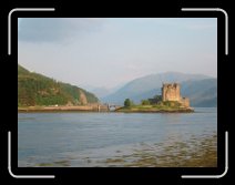 2003-07-17 20-38-17 * Eilean Donan Castle * 1890 x 1417 * (1.21MB)