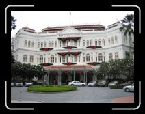 2004-12-04 13-03-08 * Raffles Hotel Singapore * 2272 x 1704 * (1.91MB)