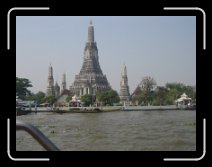 2004-12-17 11-51-04 * Bangkok - Wat Arun  * 2272 x 1704 * (1.61MB)