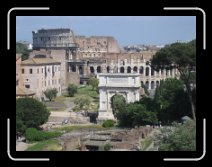 2005-05-15 14-36-01 * Colosseo * 2272 x 1704 * (2.16MB)