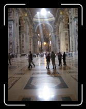 2005-05-16 15-53-00 * Basilica di San Pietro in Vaticano * 1704 x 2272 * (2.01MB)