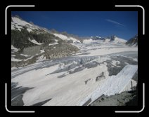 2008-06-22 09-39-10 * Rhonegletscher * 2272 x 1704 * (1.99MB)