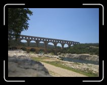 2008-06-26 13-07-31 * Pont du Gard * 2272 x 1704 * (1.84MB)