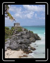 2012-03-18 11-06-52 * http://www.indianer-welt.de/meso/maya/maya-tulum.htm * 920 x 1227 * (412KB)