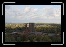 2017-10-03 16-11-42 * Türen auf für die Maus! ZOLLVEREIN * 5184 x 3456 * (5.38MB)